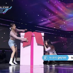 [모두드루와] 하이틴 느낌 나는 노래 추천해줄게
