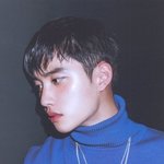 니네 판 레전드 설레는썰 핫도그썰 앎???