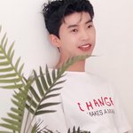 [댓글부탁해] <b>엄마</b> <b>폰</b>케이스 주문제작 해드리려는데