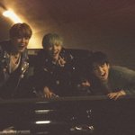 방탄 <b>화연</b>같은 컨셉 다신 안나오겟지