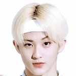 <b>마크</b> 금발이 톤그로임??
