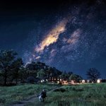 자유<b>민주</b>주의도 아닌 나라에 뭘 바래