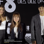 [짜릿짜릿] 이시영X<b>하준</b> 러블리