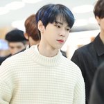 [댓글부탁해] 나 성인 되면 엔시티 헤어 손민수 할 건데