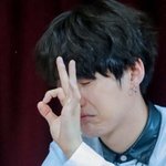 [방탄소년단] 우리 할 일은 해야지