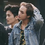 [NCT] 이 날 언젠지 아는 사람? ㅋㅋ근데 엔프피 ㅠ