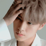 [NCT] 웨븨 키 <b>몇인지</b> 아니