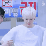 너네 흰머민윤기 <b>모름</b>???