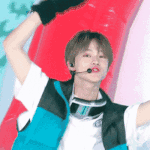 [NCT] 아 개귀<b>욤</b>히들