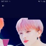 [NCT] 이 짤 원본 <b>플리즈</b>.......