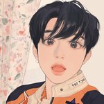 [NCT] 금<b>손</b>즈<b>니</b>들 진짜개미쳤네 ㅋㅋㅋㅋㅋㅋ