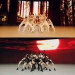 [모두드루와] 아이린 슬기 중국에서 일냈다 ㄷ