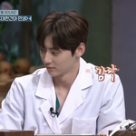 황민현 혜리 보는거 <b>개설</b>레느악