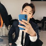 [NCT] <b>윈윈</b>이 미쳐따