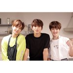 나 루키즈 정우강<b>쥐</b> 추팔하다 왔는데