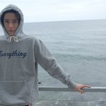 [NCT] ㅅㄷ) 나 어제 생일이였는데