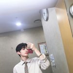 오늘자 내 본진 <b>손등</b>..