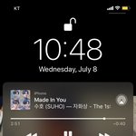 노래 추천해줌