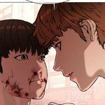 [댓글부탁해] <b>호모</b> 좀 작작 봐야 하나