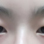 [드루와] +) 눈썹 <b>정리</b> 어떻게하지...?