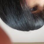 [댓글부탁해] 사진)나 <b>풀</b><b>뱅</b>햇는데 맘에든다