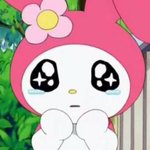 와 <b>미르</b>랑 <b>미르</b>누나 진짜 개똑같이 생겼다