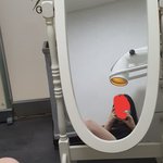 난본진파고 <b>탈모</b>왔다니까