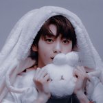 <b>네일</b> 하고싶다