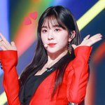 너희 주변에도 이런 애들 있지 않음?