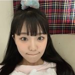 +<b>조혜수</b> 얼굴형처럼 어떻게 갸름해지냐