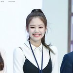 제니 입은 어떻게 되는거야,,?