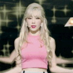 [드루와] 아이돌 갓띵띵곡 추천해준다 들어와바