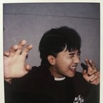 [위너] 우리 아육대 안나가겠지..?