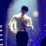 <b>손마디</b> 붉은 내 최애