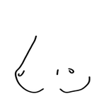 [19] 아니 내 가슴 진짜 땡그람