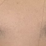 [댓글부탁해] ㅎㅎ 언냐들 내 <b>눈썹</b> 어떡해요?