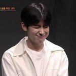 [아이랜드] 아이랜드 보는 <b>판녀</b> 없어...?