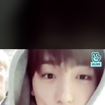 와 우리학교에 이재현