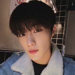 <b>현숙</b>이.