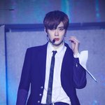[NCT] 윈윈이랑 재현이 코디뭐야진짜