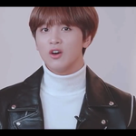 [NCT] 혹시 이해찬 이때 <b>영상</b>