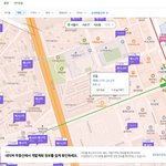 우리집 22억임 부럽지?