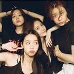 <b>걸스데이</b> 너무 좋았어ㅠㅠㅠㅠㅠ
