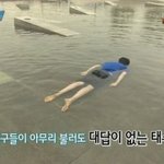 얘들아 우리 그냥 그러려니 하면서 <b>살장</b>