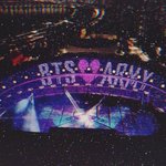 [방탄소년단] 우리 이삐들
