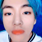 뷔 ㄹㅇ <b>왕자</b>상아니냐