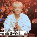 [EXO] 야야 <b>공홈</b> 가면 다른 <b>영상</b>도 있어!!!ㅜㅜㅠㅠㅠ