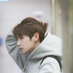 ㅇㅈㅎ