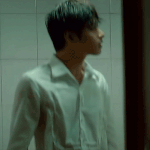 나 맨날 친구랑 이주연 <b>유사</b>먹으면서 망상하는데