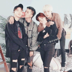 [위너] 게시글쓴 뉴비어딨니 뉴비야 여기서 모르는거 궁금한거 다물어보렴❤️